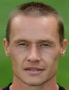 Tomas Zapotocny futbolcu profil fotoğrafı