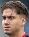 Tomas Zlatohlavek - FK Teplice futbolcusu