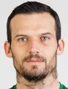 Tomasz Boczek - Rekord Bielsko-Biala futbolcusu