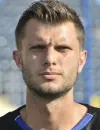 Tomasz Chalas futbolcu profil fotoğrafı
