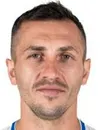 Tomasz Jodlowiec futbolcu profil fotoğrafı
