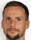 Tomasz Kedziora - PAOK Thessaloniki futbolcusu
