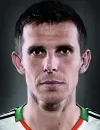 Tomasz Kielbowicz - jogador do Karriereende