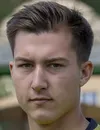 Tomasz Kucharski - GKS Belchatow futbolcusu