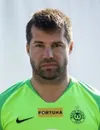 Tomasz Laskowski futbolcu profil fotoğrafı