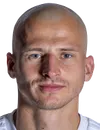 Tomasz Loska - Spieler von Górnik Zabrze