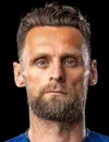Tomasz Midzierski futbolcu profil fotoğrafı