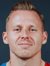 Tomasz Mokwa - Piast Gliwice futbolcusu