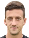 Tomasz Musioł futbolcu profil fotoğrafı
