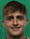 Tomasz Neugebauer - Spieler von Lechia Gdansk