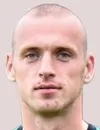 Tomasz Porębski - KS Wasilków futbolcusu