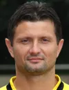 Tomasz Radzinski futbolcu profil fotoğrafı