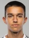 Tomasz Rojkowski - jogador do Mlawianka Mlawa