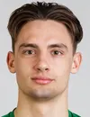 Tomasz Walaszek - Cracovia II futbolcusu