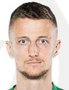 Tomasz Wojcinowicz - Warta Posen futbolcusu