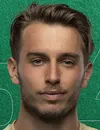 Tomasz Wójtowicz - Lechia Gdansk futbolcusu