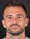 Tomaz Stopajnik - ASK Voitsberg futbolcusu