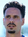 Tomazi - Spieler von CD Cinfães