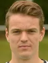 Tomek Pauer - Lüneburger SK Hansa futbolcusu