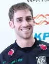 Tomer Chencinski futbolcu profil fotoğrafı