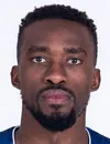 Tomi Ameobi futbolcu profil fotoğrafı