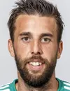 Tomi Correa futbolcu profil fotoğrafı
