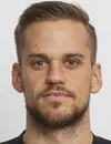 Tomi Horvat - jugador del Bristol City