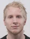 Tomi Saarelma - FC Möhlin-Riburg/ACLI futbolcusu