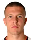 Tomislav Arkovic futbolcu profil fotoğrafı