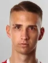 Tomislav Bokulic - NK Krk futbolcusu