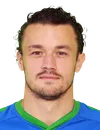Tomislav Bozic - Spieler von Slaven Belupo Koprivnica