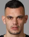 Tomislav Duka - HNK Zadar futbolcusu