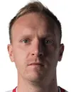 Tomislav Kis - HSK Zrinjski Mostar futbolcusu