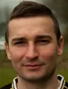 Tomislav Prekratic - Karriereende futbolcusu