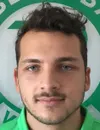 Tomislav Simic - TuS Ennepetal futbolcusu
