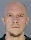Tomislav Tomic futbolcu profil fotoğrafı