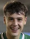 Tommaso Alfieri - jogador do FC Francavilla 1931