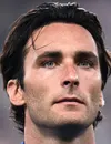Tommaso Augello - Palermo FC futbolcusu