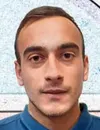 Tommaso Bacherotti futbolcu profil fotoğrafı