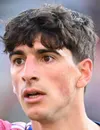 Tommaso Barbieri - US Cremonese futbolcusu
