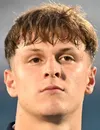 Tommaso Benvenuti - US Sassuolo U20 futbolcusu