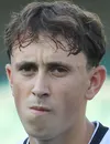 Tommaso Berti - Cesena FC futbolcusu