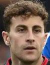Tommaso Biasci - jugador del US Avellino 1912