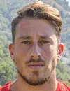 Tommaso Bonanno - ASD Modica Calcio futbolcusu