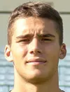 Tommaso Brevi - Treviso FBC 1993 futbolcusu