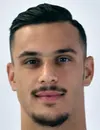 Tommaso Cancellotti - US Avellino 1912 futbolcusu