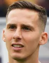 Tommaso Cassandro - US Catanzaro futbolcusu