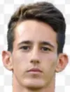 Tommaso Castiglione - Savona FBC player