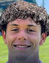 Tommaso Clerici - Pro Sesto 1913 futbolcusu