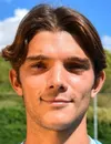 Tommaso Corsi - ASD Valentino Mazzola futbolcusu